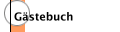G&auml;stebuch